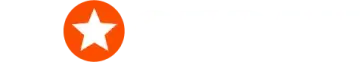 mostbet.3597.casino
